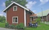 Ferienhaus Bodafors: Bodafors S05670 