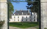 Ferienhaus Centre Frankreich: Gite De La Mivoie 