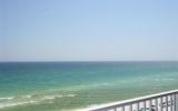 Ferienwohnung Fort Walton Beach: Island Echos Condominium 7A Us3025.95.1 