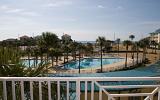 Ferienwohnung Destin Florida: Amalfi Coast Resort B219 Us3020.61.1 