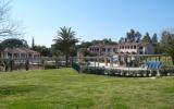 Ferienwohnung Grimaud: Les Parcs De Grimaud Fr8454.115.1 