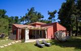 Ferienhaus Umag Klimaanlage: Resort Istrian Villas (Hr-52470-15) 