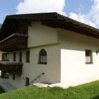 Ferienhaus Neustift Tirol: Mair 