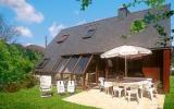 Ferienhaus Plougonvelin Heizung: Ferienhaus In Plougonvelin (Bre05028) 