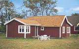 Ferienhaus Schweden: Byxelkrok S41054 