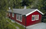 Ferienhaus Hovland Hordaland: Hovland/sekse N19284 