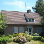 Ferienhaus Asten Noord Brabant: The Family House 