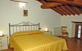 Ferienwohnung Castelfranco Di Sopra: Agriturismo La Casuccia ...