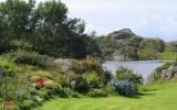 Ferienwohnung Sirevåg: Sirevåg 22346 