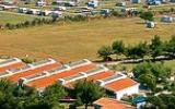Ferienwohnung Medulin: Ferienanlage Camp Kazela - Bx1 