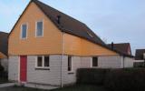 Ferienhaus Wemeldinge Stereoanlage: Villapark De Oesterbaai (Nl-4424-08) 