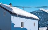 Ferienhaus Kappl Tirol Heizung: Ferienhaus Kathrin (Kpp167) 