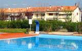 Ferienwohnungvenetien: Lazise ( 01.16.095 ) 