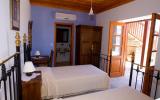 Ferienwohnung Larnaka: 1-Bedroom-Appartement 