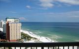 Ferienwohnung Usa: Pelican Beach Resort 01916 Us3020.786.1 