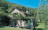 Ferienhaus Tessin: Haus Jolanda (Pvo201) 