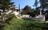 Ferienhaus Draguignan: ValléE De Gandy 