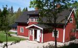 Ferienhaus Schweden: Mellerud 28535 