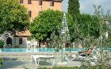 Ferienwohnung Garda Trentino Alto Adige: Ferienwohnung In Der Residenz ...
