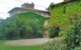 Ferienwohnung Reggello: Fattoria Di Mandri It5262.850.3 