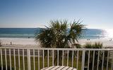 Ferienwohnung Destin Florida: Majestic Sun A0207 Us3020.597.1 