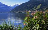 Ferienwohnung Zell Am See Fernseher: Sonnenheim 1 (At-5700-44) 