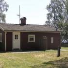 Ferienhaus Schweden: Ferienhaus Lönashult 