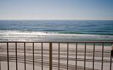 Ferienwohnung Destin Florida: Beach House Condominium D302D Us3020.1418.1 