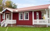 Ferienhaus Schweden: Strömstad 37722 