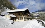 Ferienhaus Le Grand Bornand Heizung: Marin (Fr-74450-10) 