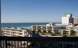 Ferienwohnung Usa: Sundestin Beach Resort 00718 Us3020.1337.1 