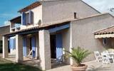 Ferienhaus Draguignan: Villa Dulce Alta Gracia (Fr-83300-02) 