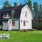 Ferienhaus Schweden: Dan 