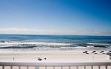 Ferienwohnung Fort Walton Beach: Islander Condominium 2-5004 ...