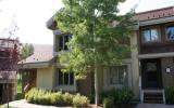 Ferienwohnung Sun Valley Idaho: Sunburst 2741, 2Br+Lft/2Ba Us8300.16.1 