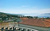 Ferienwohnung Crikvenica: Crikvenica Ckc394 