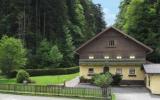 Ferienwohnung Annaberg Im Lammertal: Ferienwohnung In Annaberg Im ...