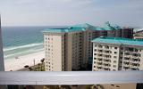 Ferienwohnung Usa: Surfside Resort 01510 Us3020.985.1 