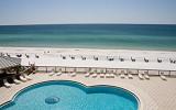 Ferienwohnung Destin Florida: Beach House Condominium C404C Us3020.1405.1 