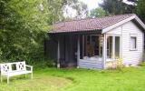 Ferienhaus Schweden: Höör 33220 