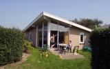 Ferienhaus Niederlande: Vakantiepark Hof Domburg (Nl-4357-12) 