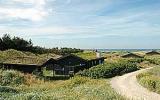 Ferienhaus Nordjylland: Saltum Dk1014.204.1 