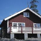 Ferienhaus Sälen Dalarnas Lan: Ferienhaus Sälen 