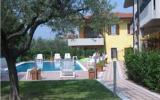 Ferienwohnung Lazise Venetien: Lazise Gil-4 