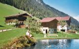 Ferienhaus Tirol: Alter Asteggertalhof (Fbz142) 