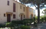 Ferienhaus Frankreich: Saint Cyprien Plage Fr6665.300.2 