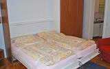 Ferienwohnung Ascona Tessin: Palazzo Miralago (Utoring) Ch6612.250.3 