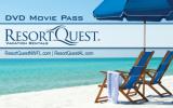 Ferienwohnung Usa: Summerwind Condominium 1404 Us3040.33.1 