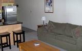 Ferienwohnung Park Stadt Utah: Snowcrest - Sn313 - Bronze Us8410.267.1 