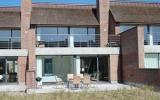 Ferienwohnung Sonderjylland: Rømø, Havneby Dk1245.2844.1 